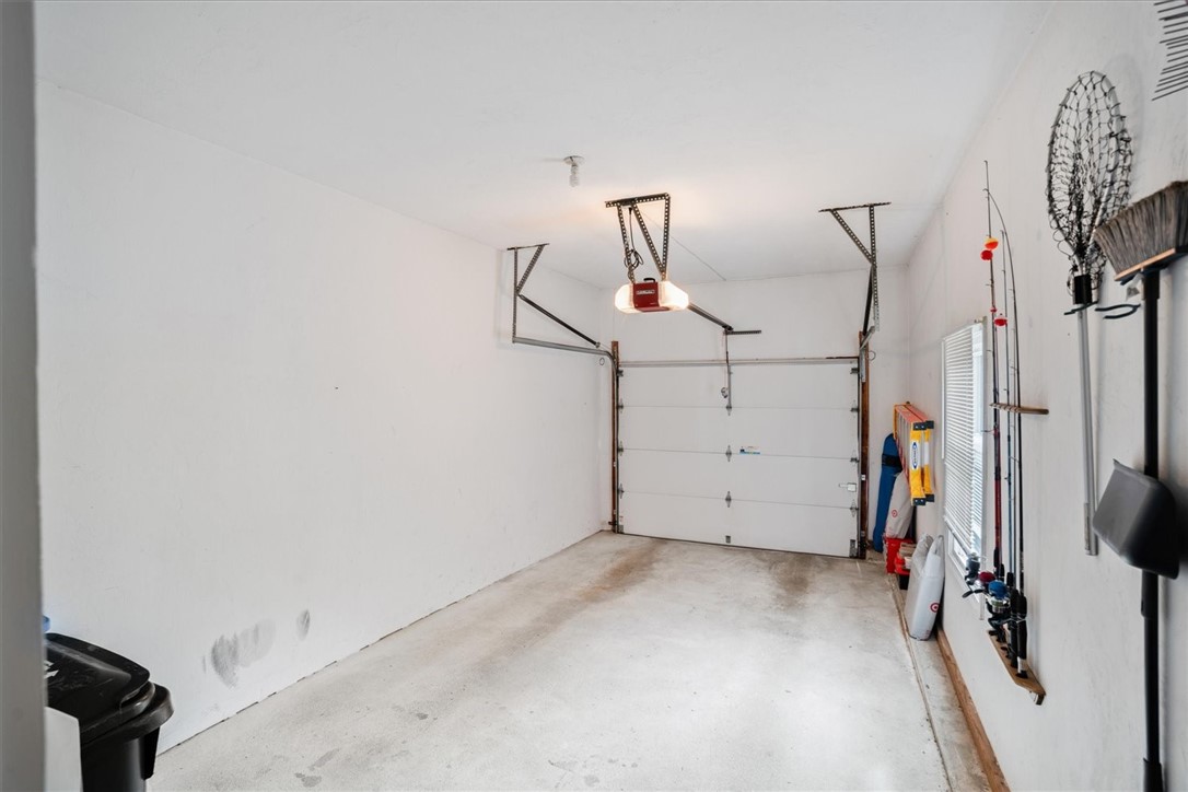 154 Bear Hill Road, Unit 405 Cumberland, RI 02864 - Photo 33 of 40