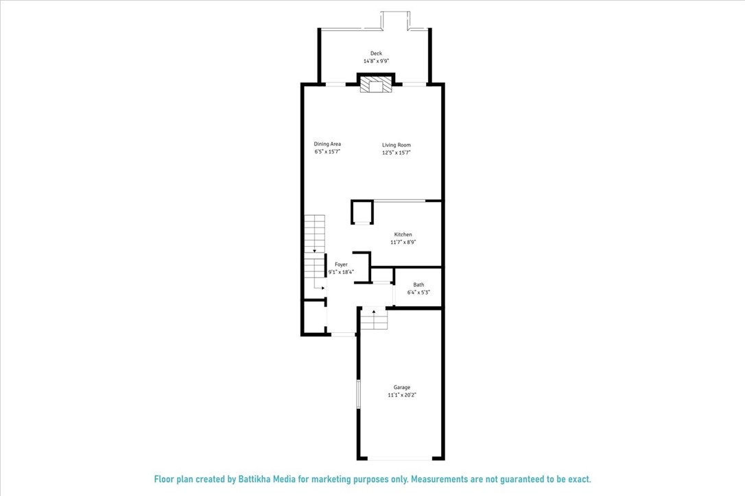 154 Bear Hill Road, Unit 405 Cumberland, RI 02864 - Photo 37 of 40