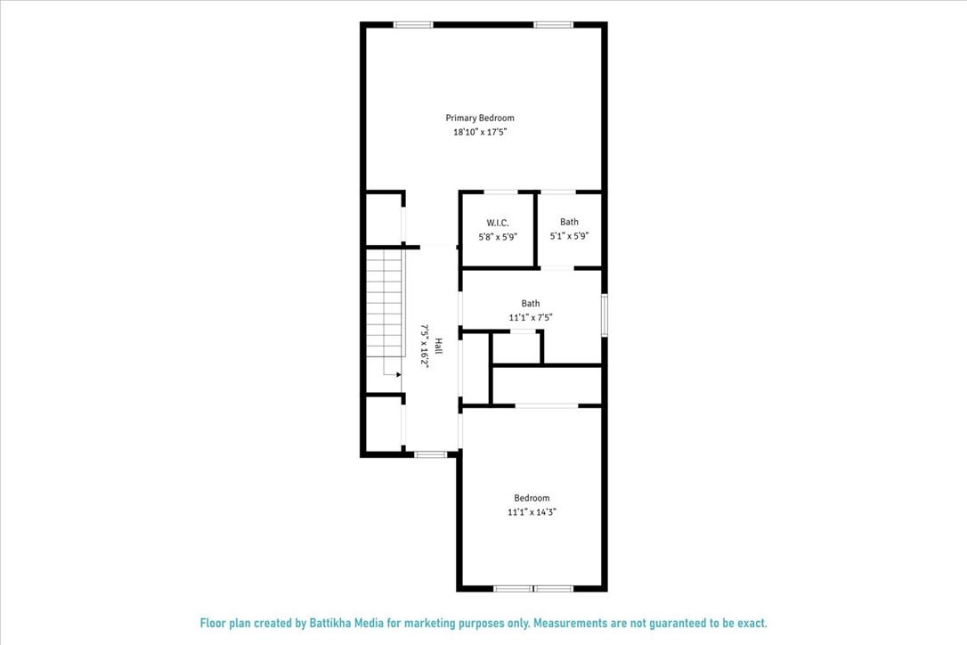 154 Bear Hill Road, Unit 405 Cumberland, RI 02864 - Photo 38 of 40