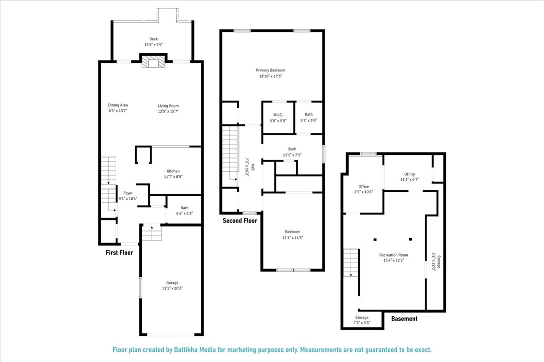 154 Bear Hill Road, Unit 405 Cumberland, RI 02864 - Photo 40 of 40
