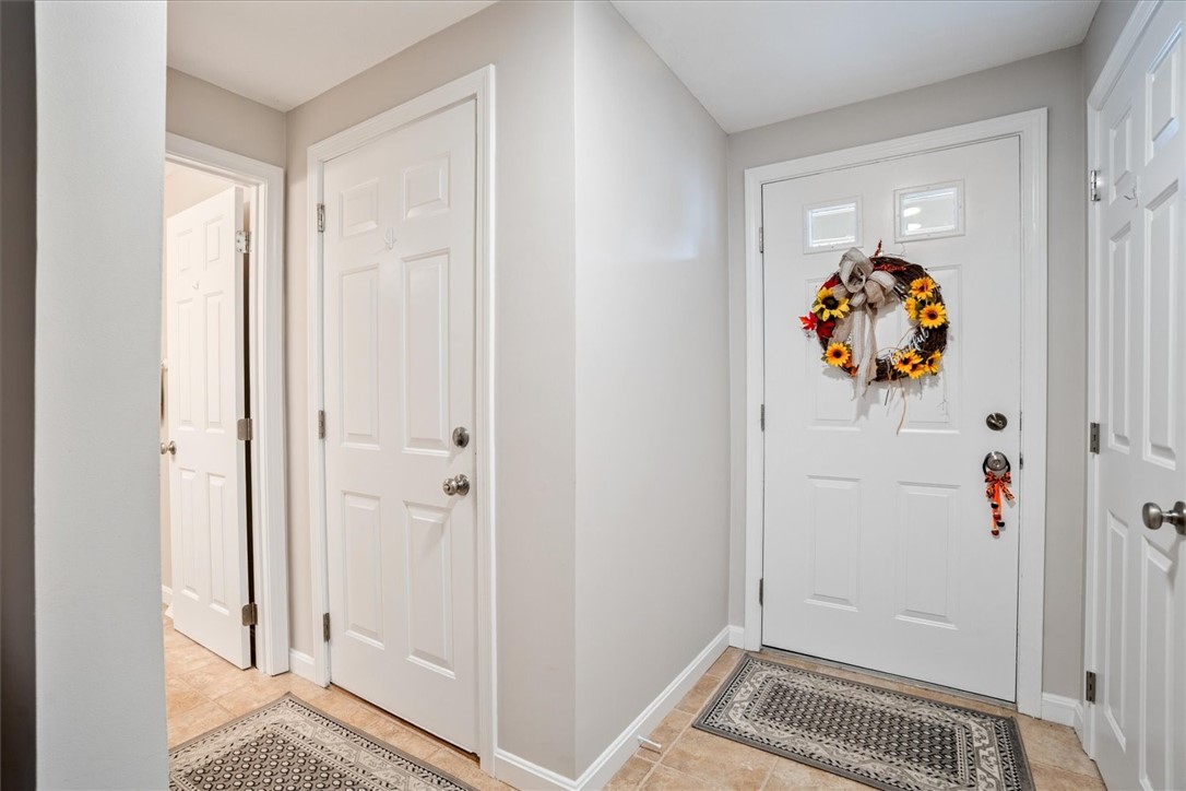 154 Bear Hill Road, Unit 405 Cumberland, RI 02864 - Photo 7 of 40