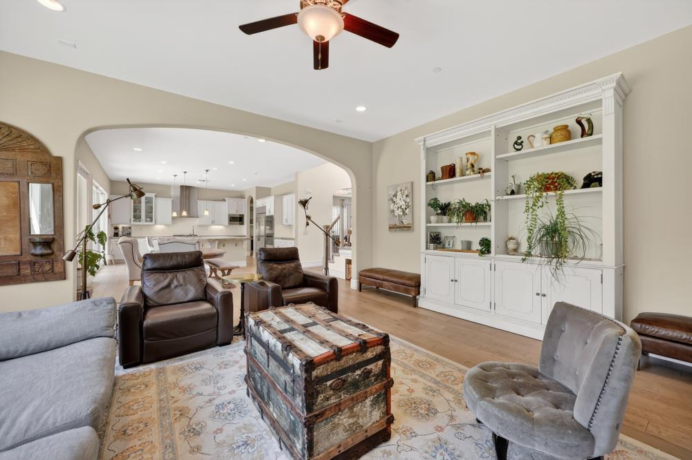 4661 Ravine Crossing Court Rocklin, CA 95677 - Photo 13 of 62