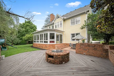 $575,000 | 2118 Prestwick Drive, Murfreesboro, TN 37130