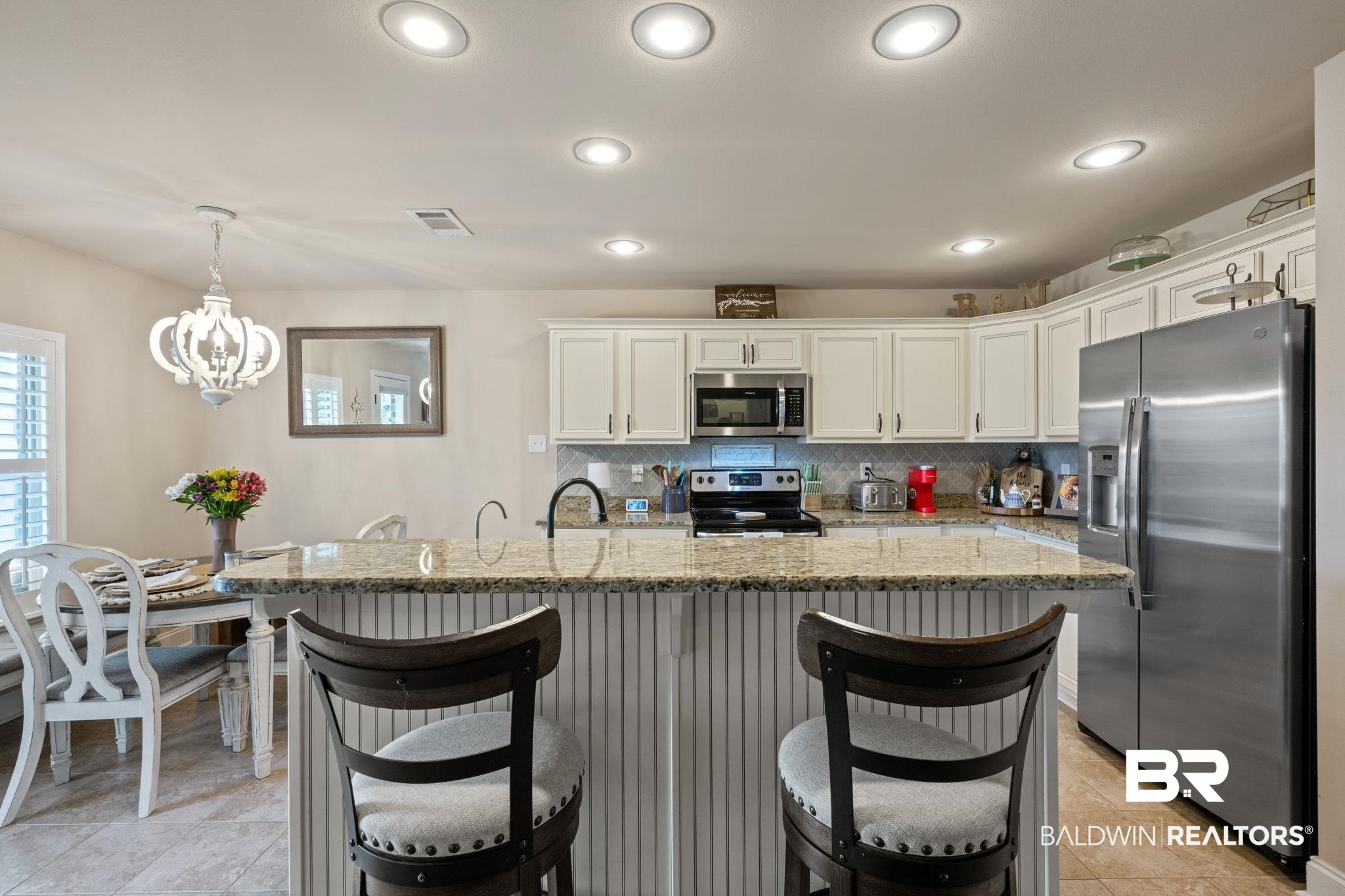 21270 Merlot Loop Silverhill, AL 36576 - Photo 15 of 36