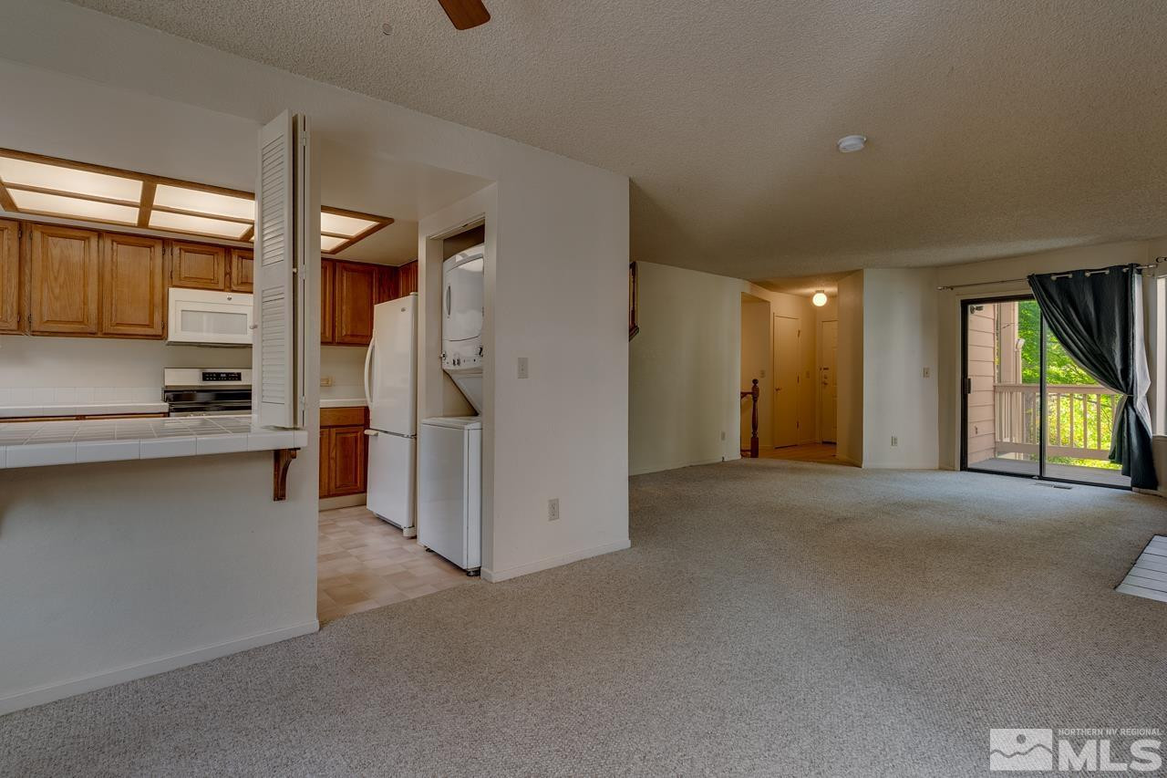 2875 Idlewild Drive, Unit 42 Reno, NV 89509 - Photo 14 of 26 Photo 14