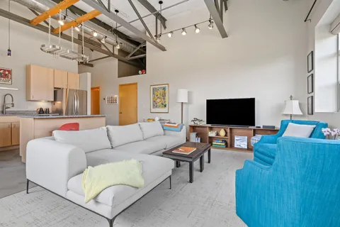$225,000 | 111 East Franklin Avenue, Unit 316, Minneapolis, MN 55404