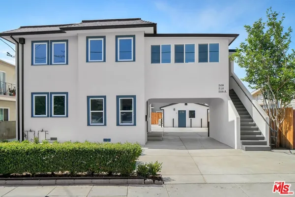 $2,750 | 510 East Palmer Avenue, Glendale, CA 91205