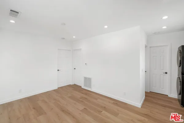 $2,750 | 510 East Palmer Avenue, Glendale, CA 91205