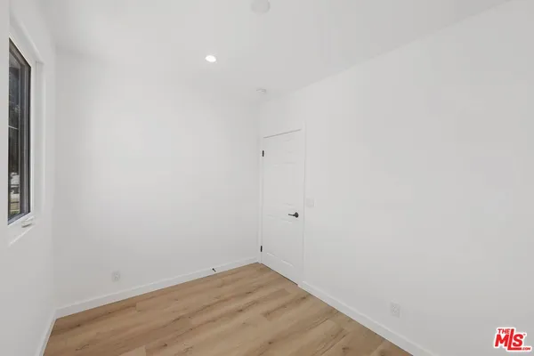 $2,750 | 510 East Palmer Avenue, Glendale, CA 91205