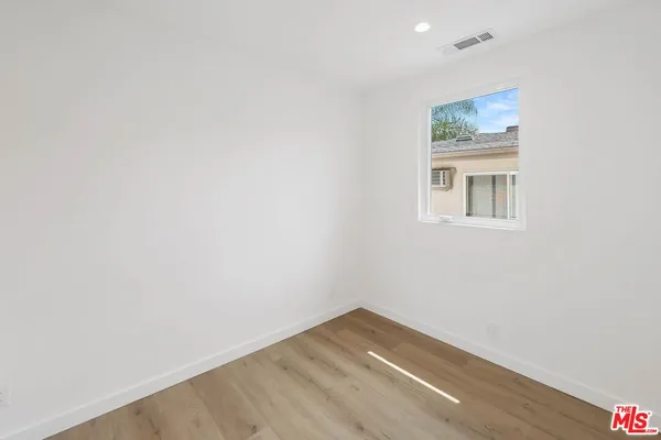 $2,750 | 510 East Palmer Avenue, Glendale, CA 91205