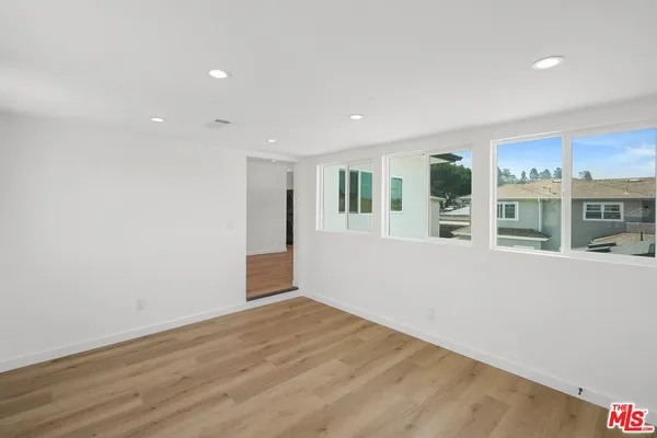 $2,750 | 510 East Palmer Avenue, Glendale, CA 91205