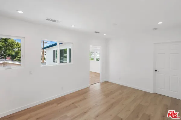 $2,750 | 510 East Palmer Avenue, Glendale, CA 91205
