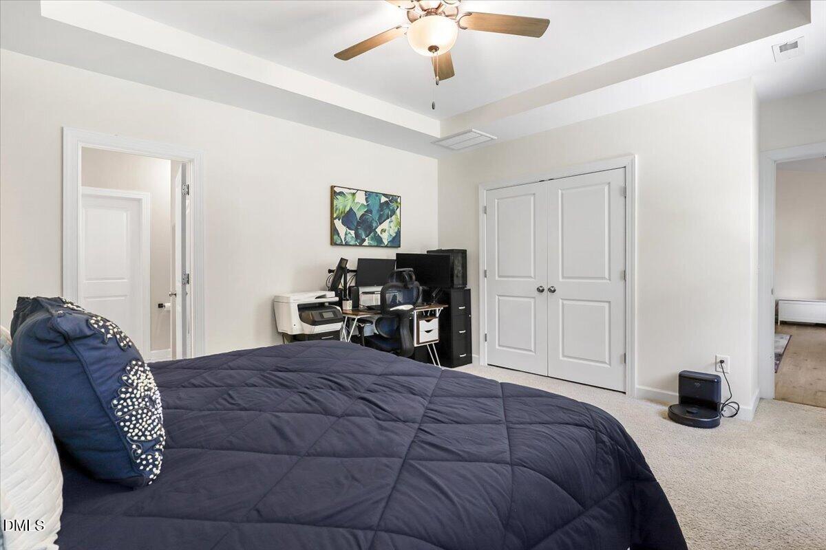 4885 Hopkins Road Middlesex, NC 27557 - Photo 28 of 36 35-4885 Hopkins Rd-35