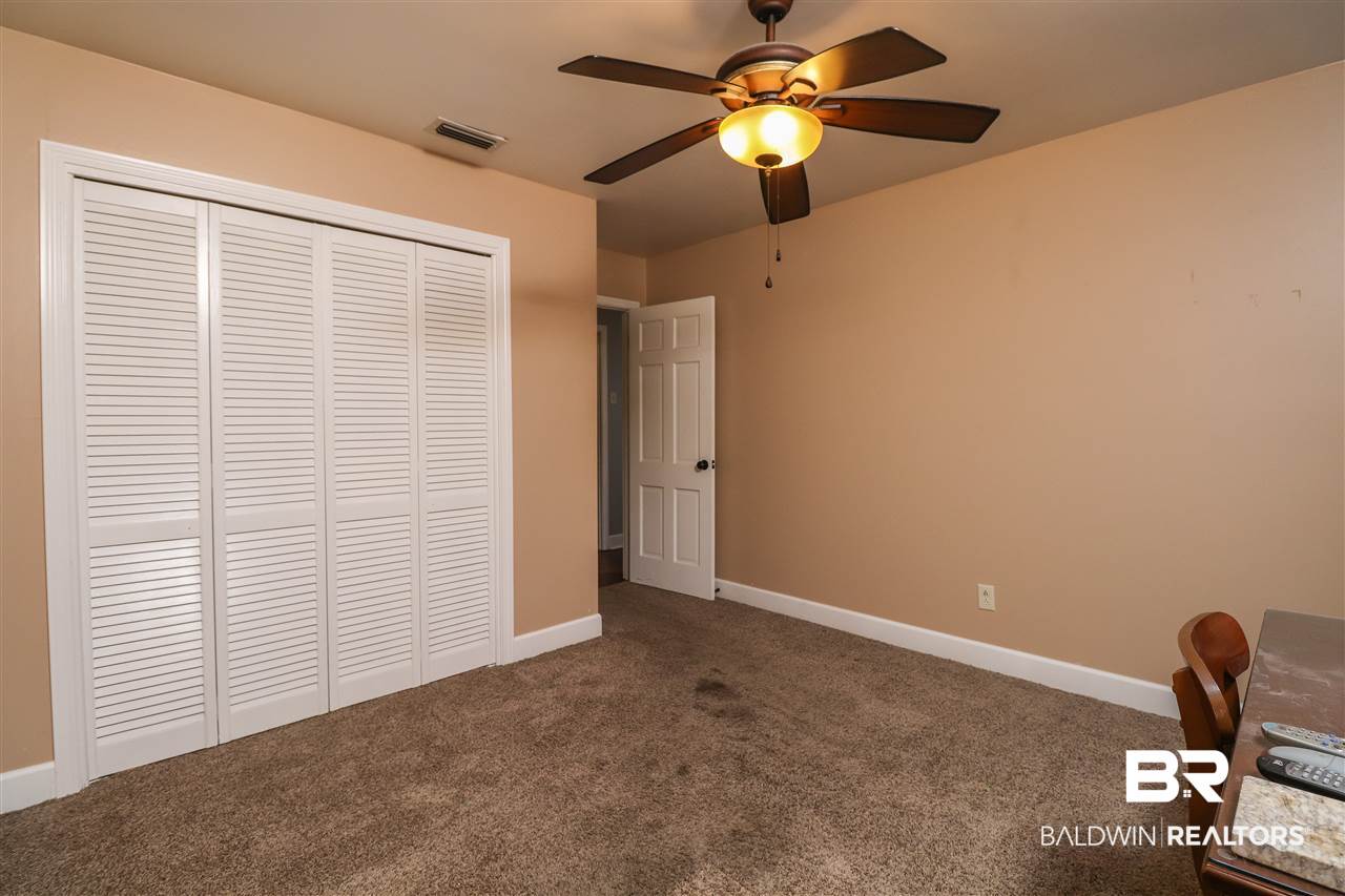 5955 Shenandoah Road South Mobile, AL 36608 - Photo 30 of 30