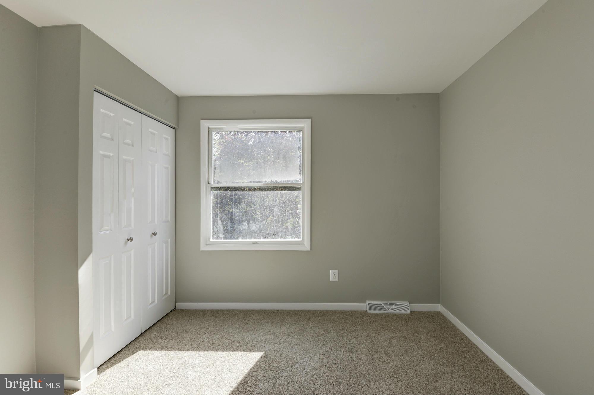 9529 Pamplona Road Columbia, MD 21045 - Photo 23 of 29 Bedroom