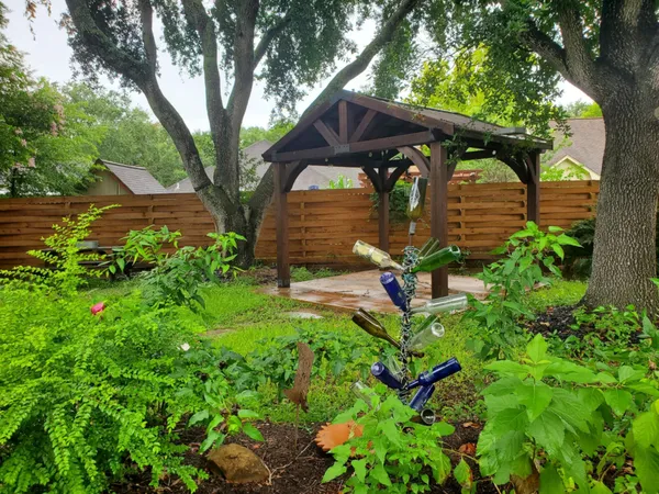 $216,900 | 3 Columbella Street, Bay City, TX 77414