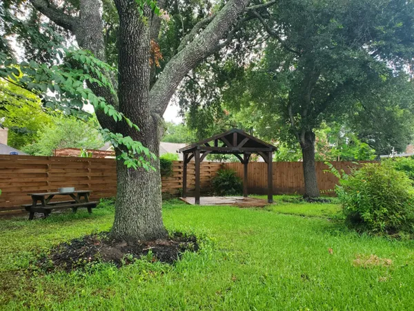 $216,900 | 3 Columbella Street, Bay City, TX 77414