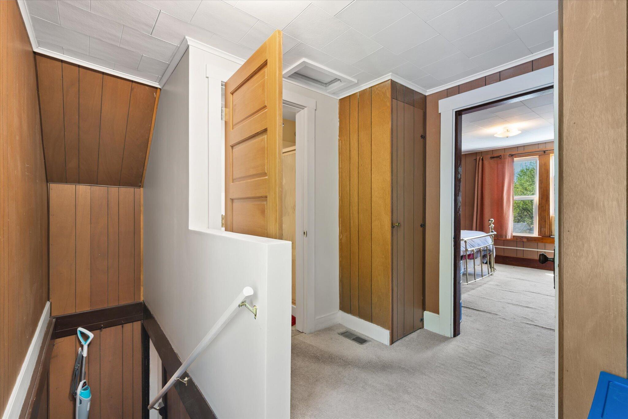 1204 Lakins Road Etna, ME 04434 - Photo 30 of 53