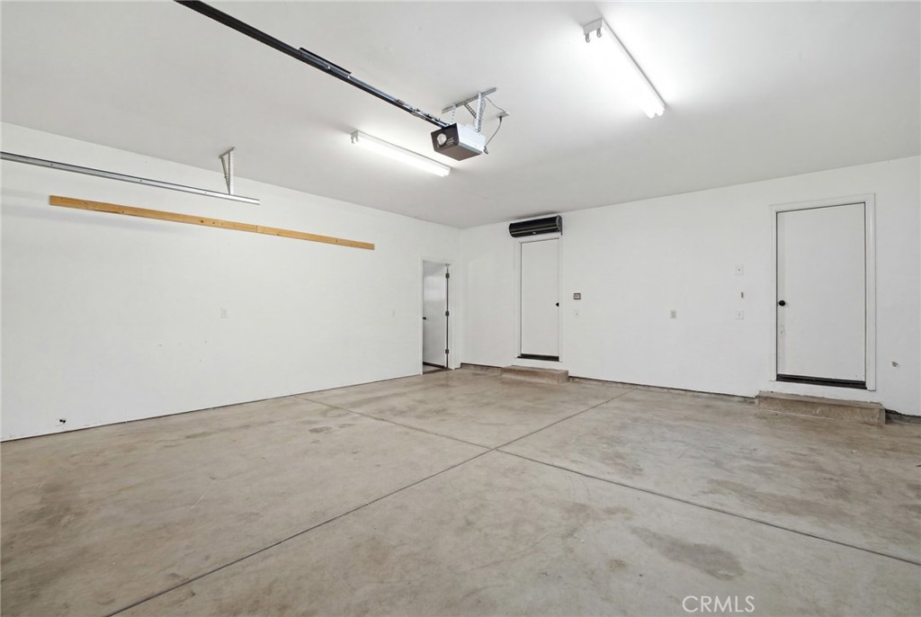 9246 Troxel Road Chico, CA 95928 - Photo 41 of 49