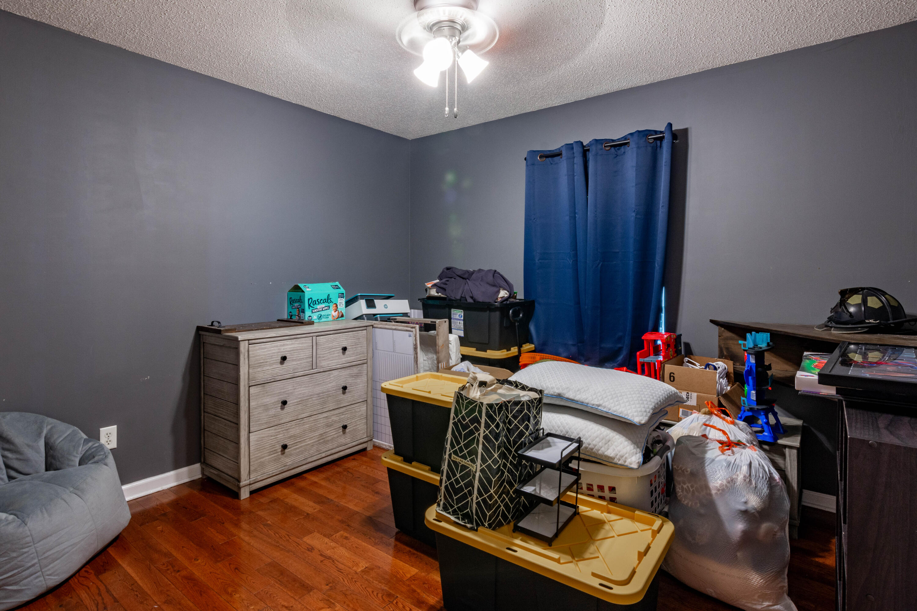 618 Howard Leonard Road Ringgold, GA 30736 - Photo 23 of 34 618 Howard Leonard Rd-21