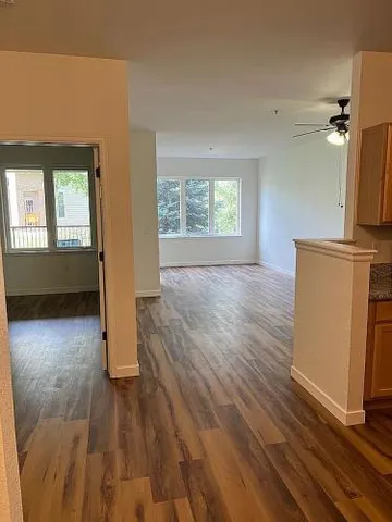 $439,000 | 2894 West Riverwalk Circle, Unit B108, Littleton, CO 80123