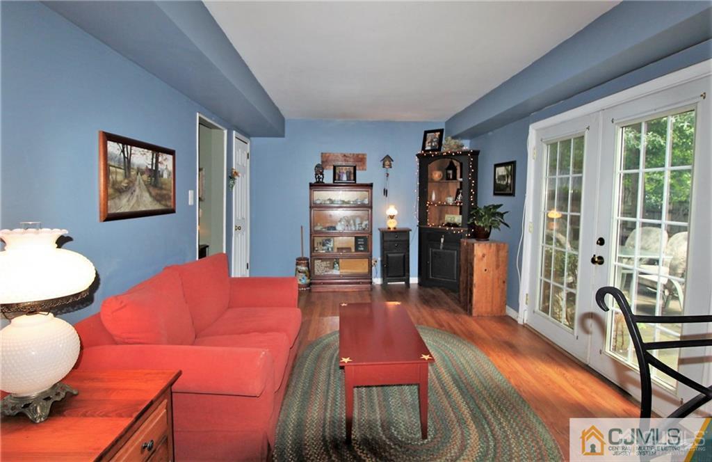 361 Sherman Road North Brunswick, NJ 08902 - Photo 8 of 22 Gallery Image 8