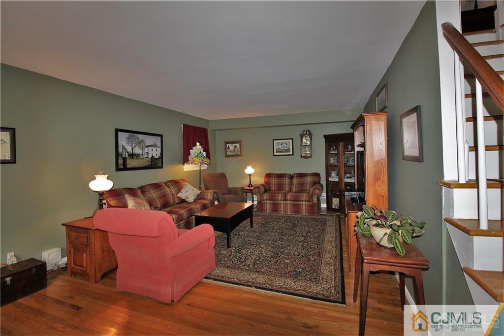 361 Sherman Road North Brunswick, NJ 08902 - Photo 10 of 22 Gallery Image 10