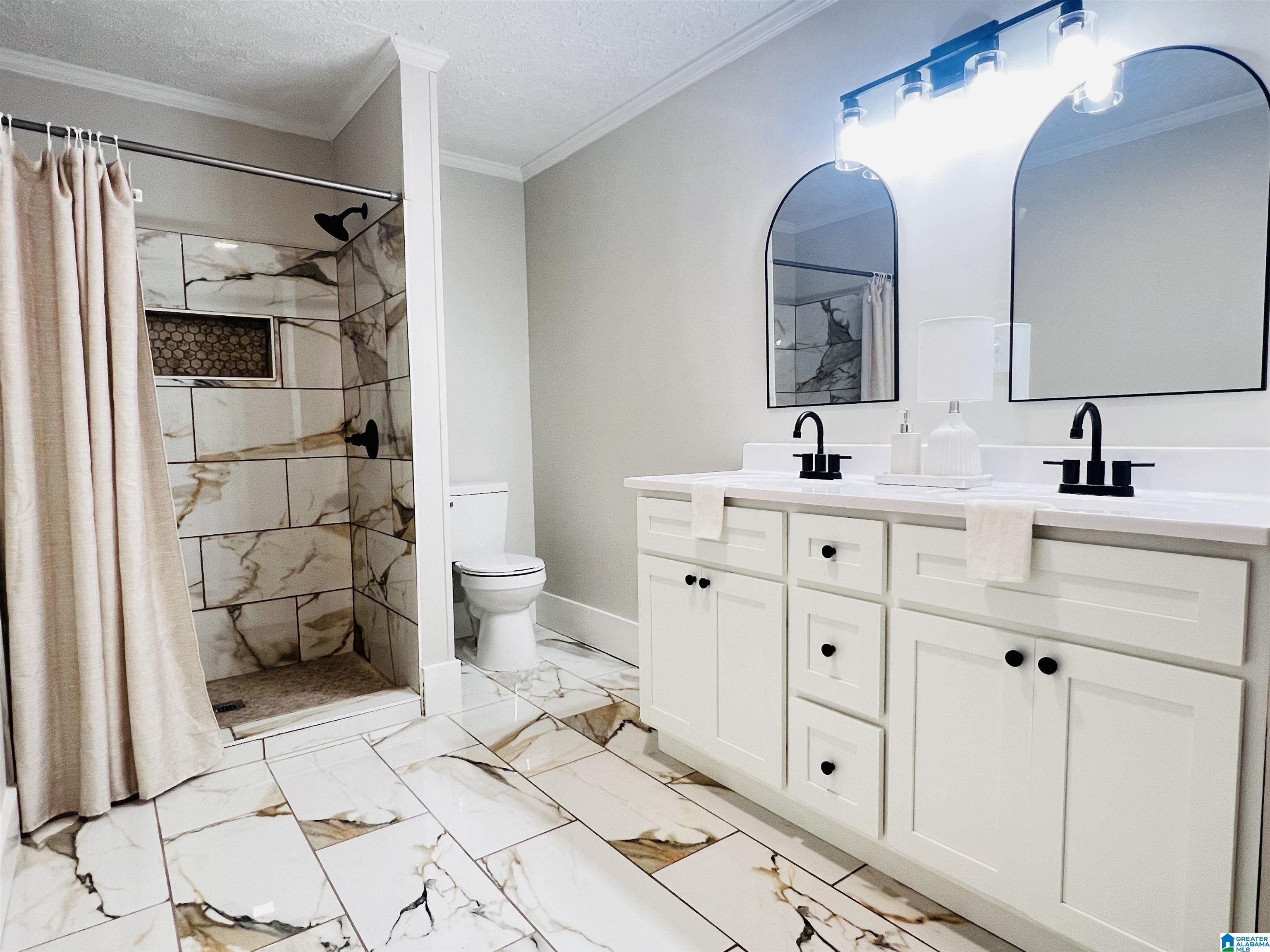 508 Magnolia Street Lincoln, AL 35096 - Photo 20 of 28
