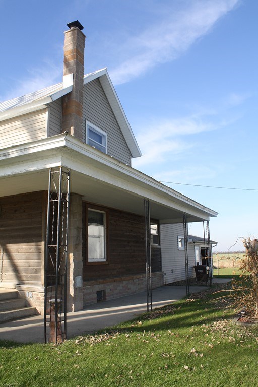 11495 East Coe Road St. Louis, MI 48880 - Photo 4 of 36 1808922-3.JPG