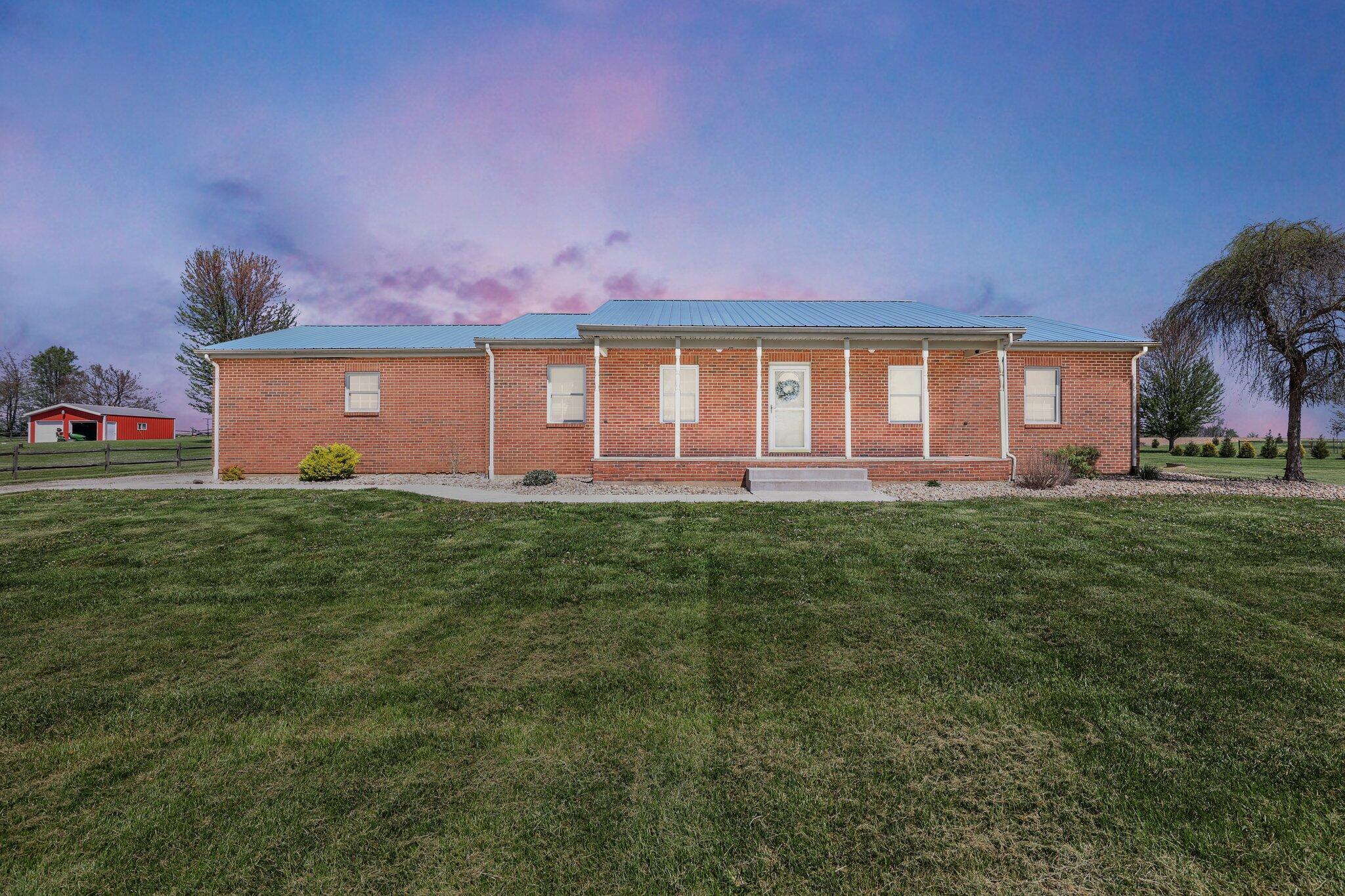 29938 Wolfe Road Circleville, OH 43113 - Photo 1 of 71 1-web-or-mls-29938-wolfe-rd