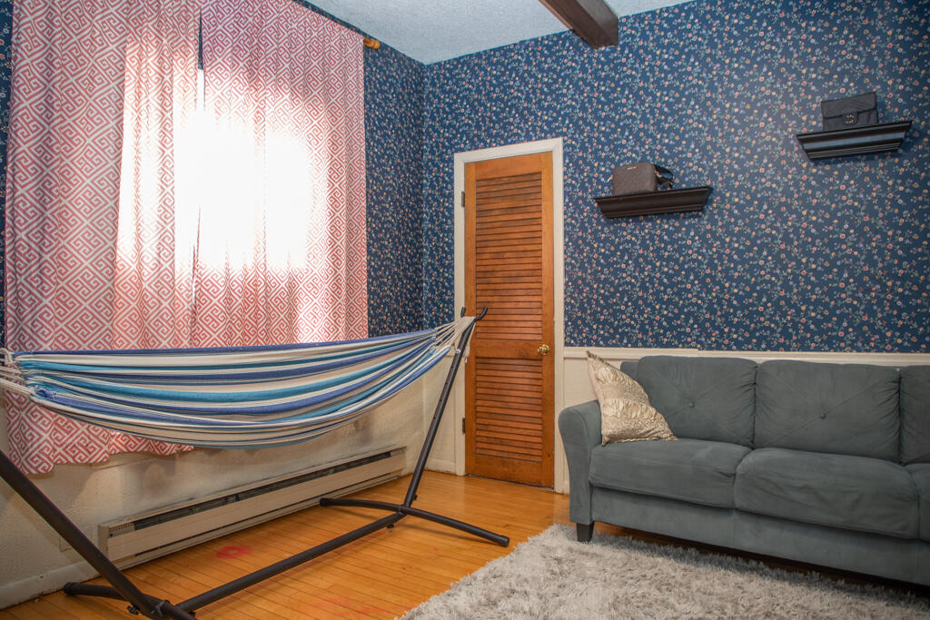 19 Stetson Avenue Plattsburgh, NY 12901 - Photo 14 of 50