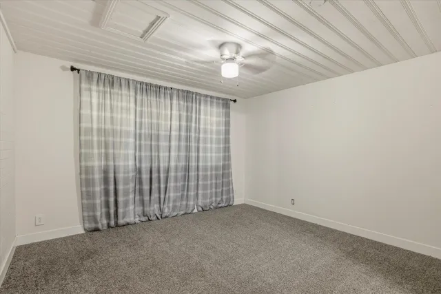 $330,000 | 2007 Rosedale Drive, Tallahassee, FL 32303