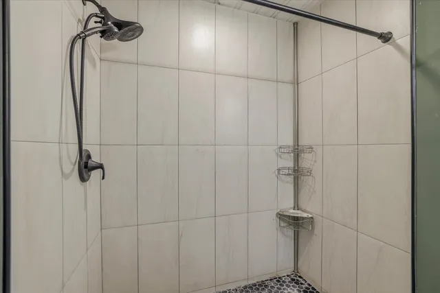 $330,000 | 2007 Rosedale Drive, Tallahassee, FL 32303