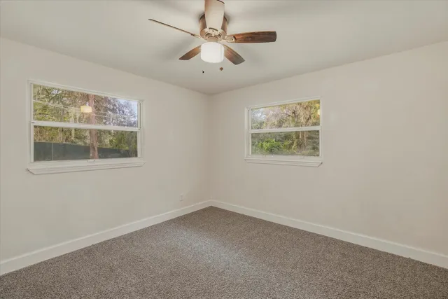 $330,000 | 2007 Rosedale Drive, Tallahassee, FL 32303