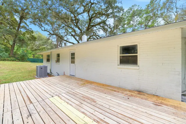 $330,000 | 2007 Rosedale Drive, Tallahassee, FL 32303