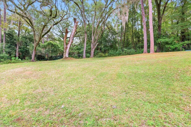 $330,000 | 2007 Rosedale Drive, Tallahassee, FL 32303