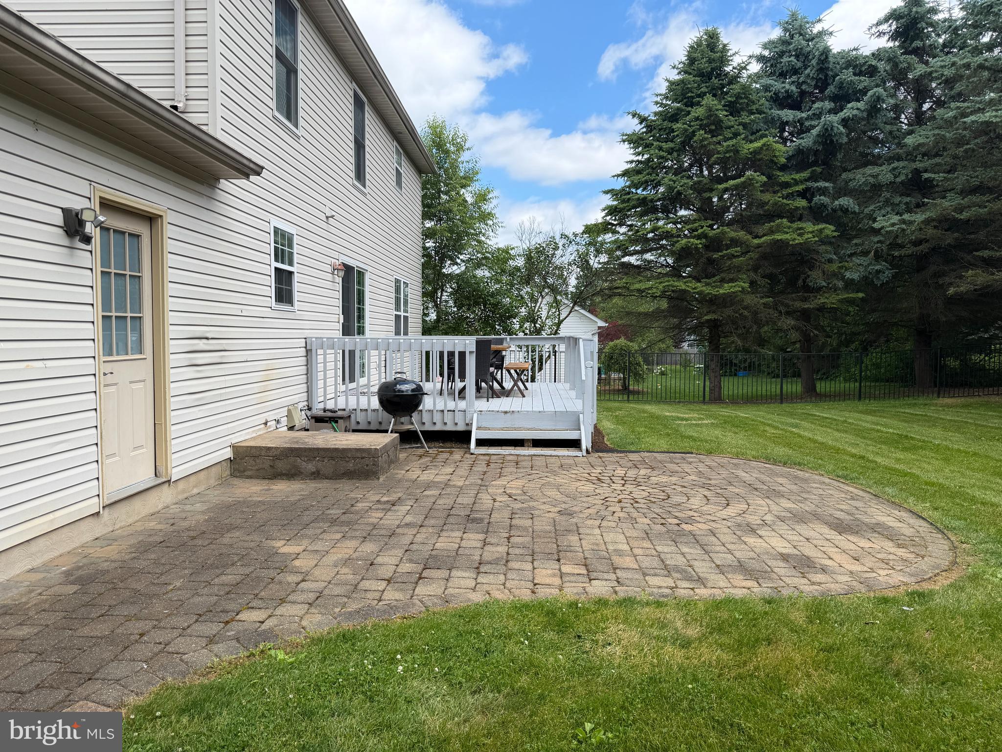 2098 Pine Cliff Road State College, PA 16801 - Photo 37 of 42