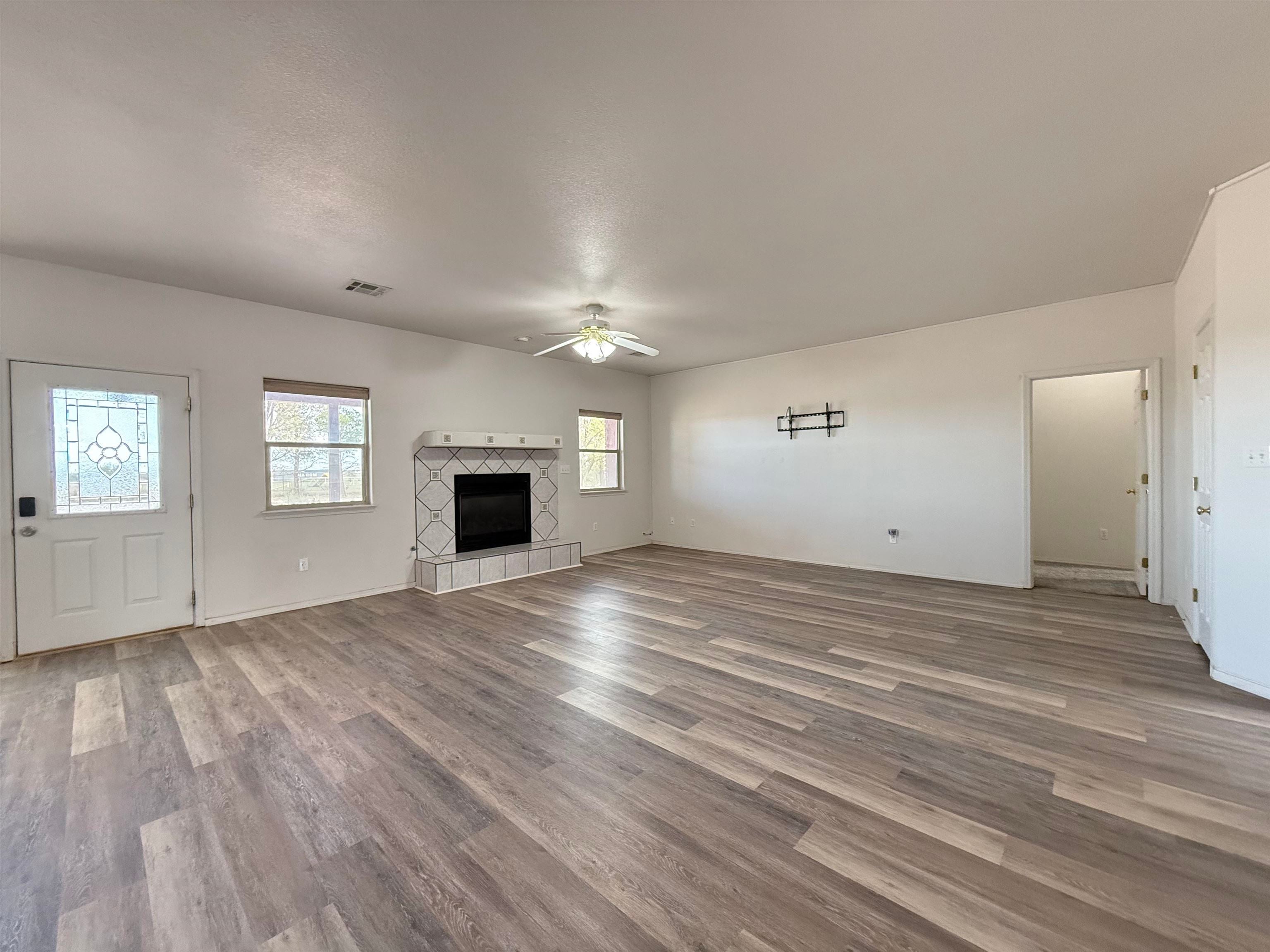 38 Meadowland Road Alamogordo, NM 88310 - Photo 8 of 71 Gallery Image 8