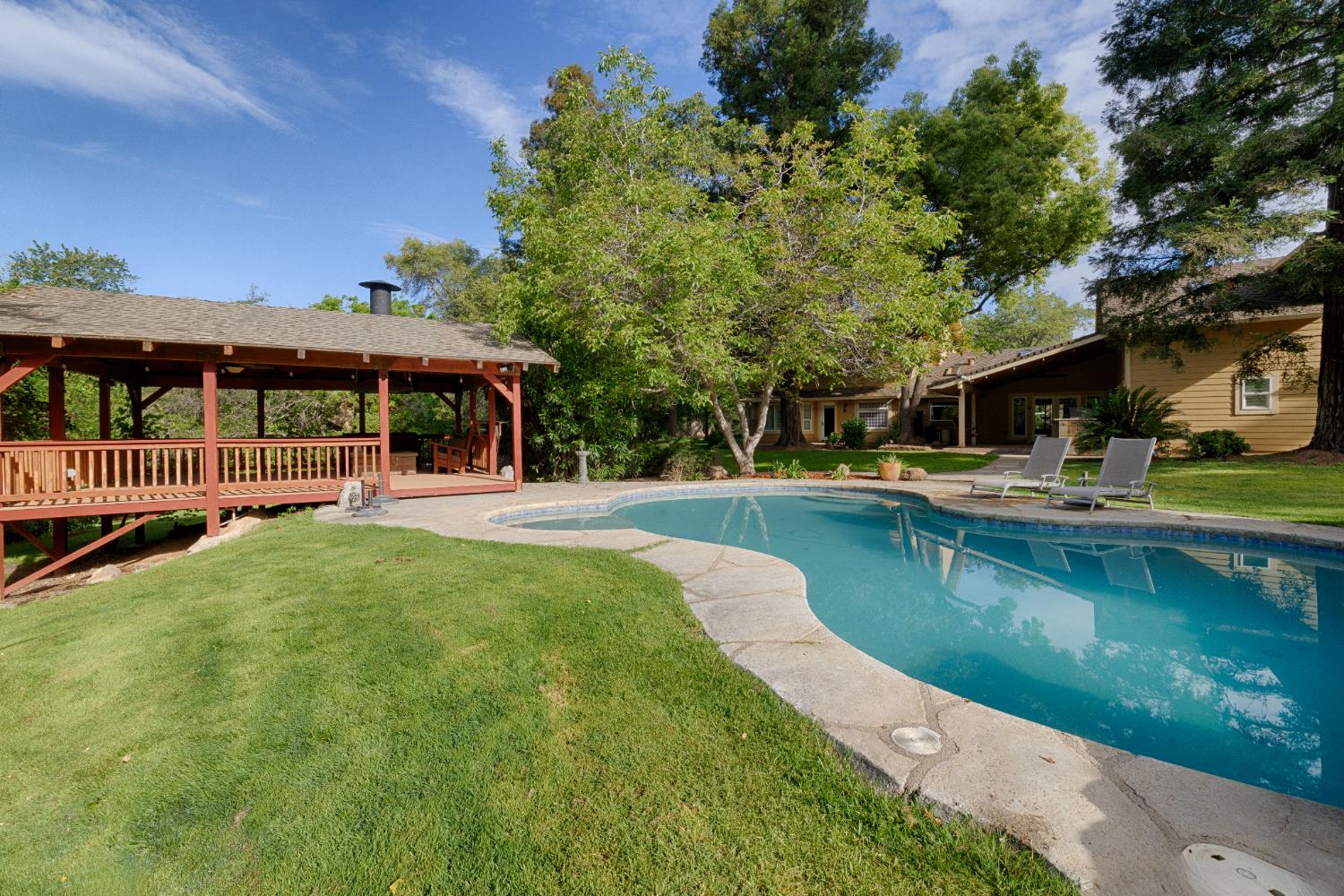 7396 Callison Road Penryn, CA 95663 - Photo 65 of 99