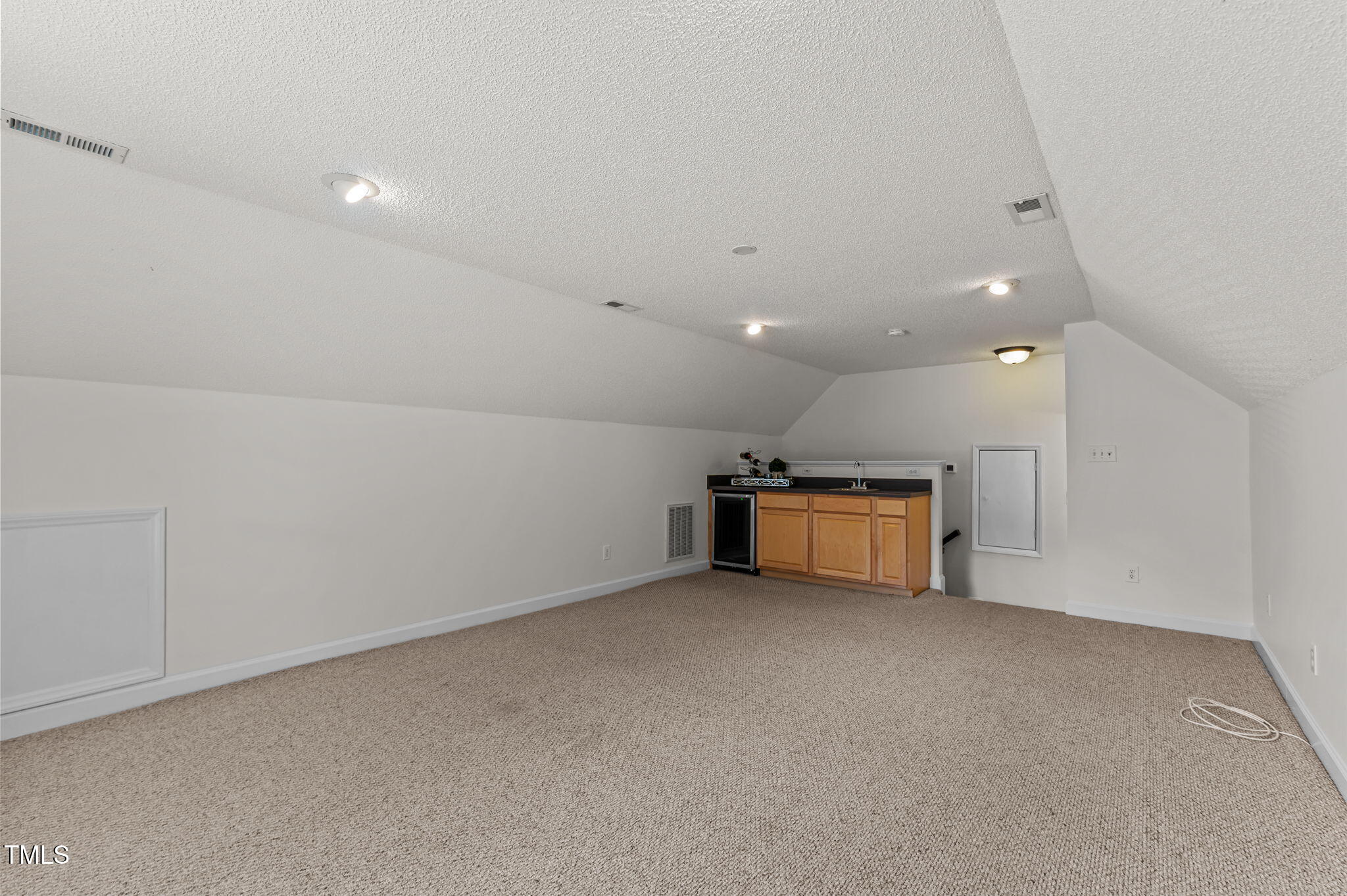 11924 Larka Court Raleigh, NC 27613 - Photo 27 of 44 Bonus