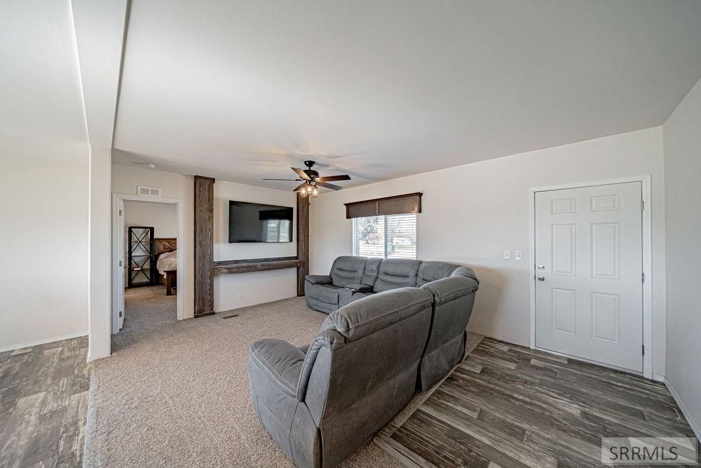 116 North 4100 East Rigby, ID 83442 - Photo 5 of 64