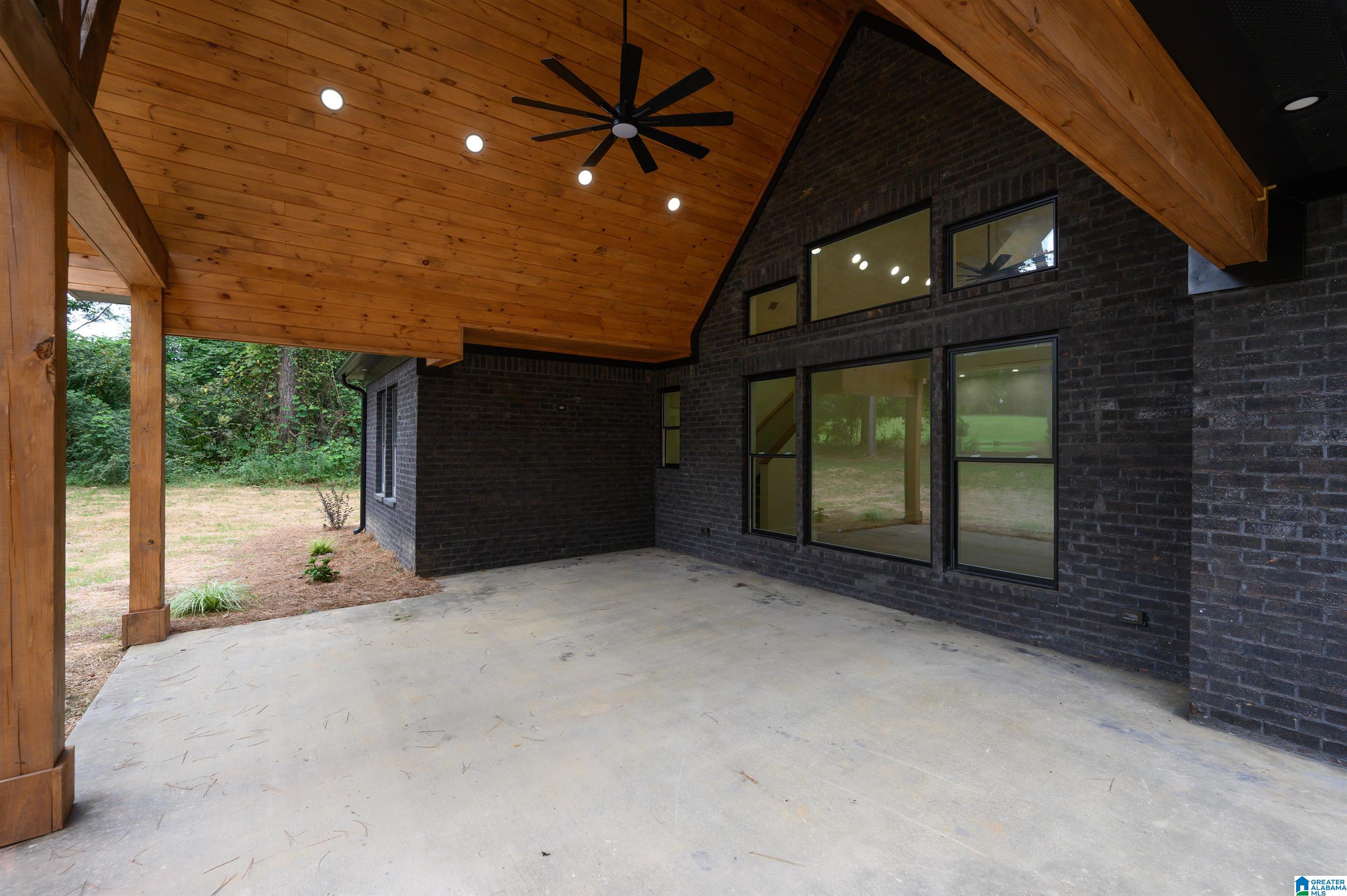 852 Sellers Hollow Road Dora, AL 35062 - Photo 5 of 59