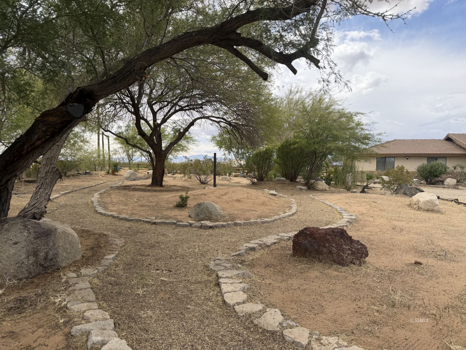 1446 West Franklin Avenue Ridgecrest, CA 93555 - Photo 8 of 50