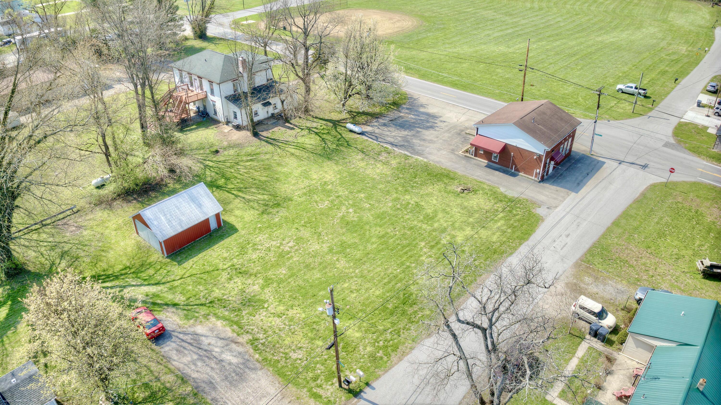 6710 McVille Road Burlington, KY 41005 - Photo 16 of 34