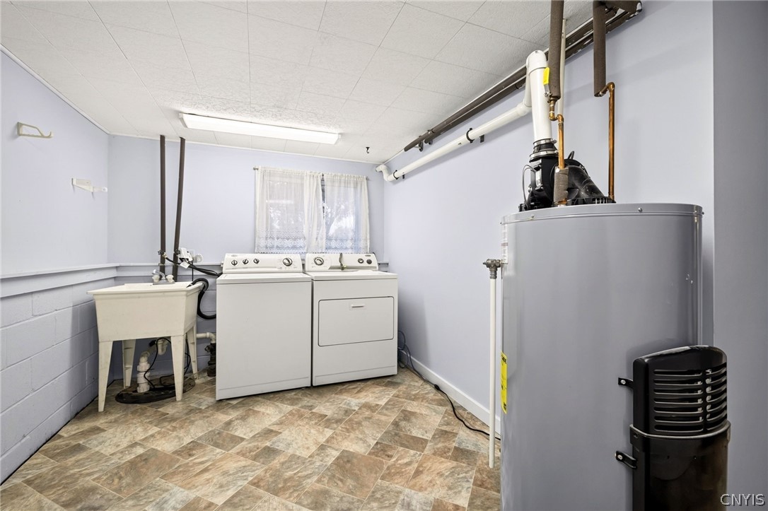 414 Elmgrove Road Greece, NY 14606 - Photo 26 of 38 Gallery Image 26