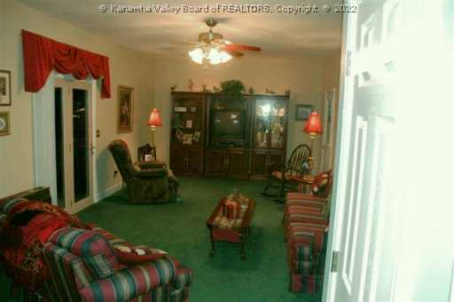 119 Ridgeview Drive Ripley, WV 25271 - Photo 5 of 8 Other.