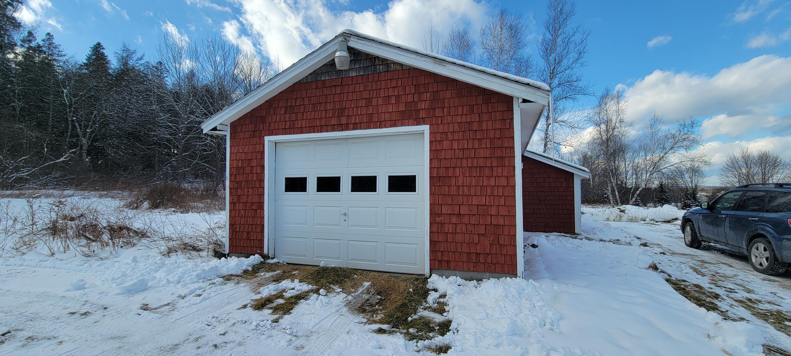 255 South River Road Calais, ME 04619 - Photo 51 of 51 1000008038