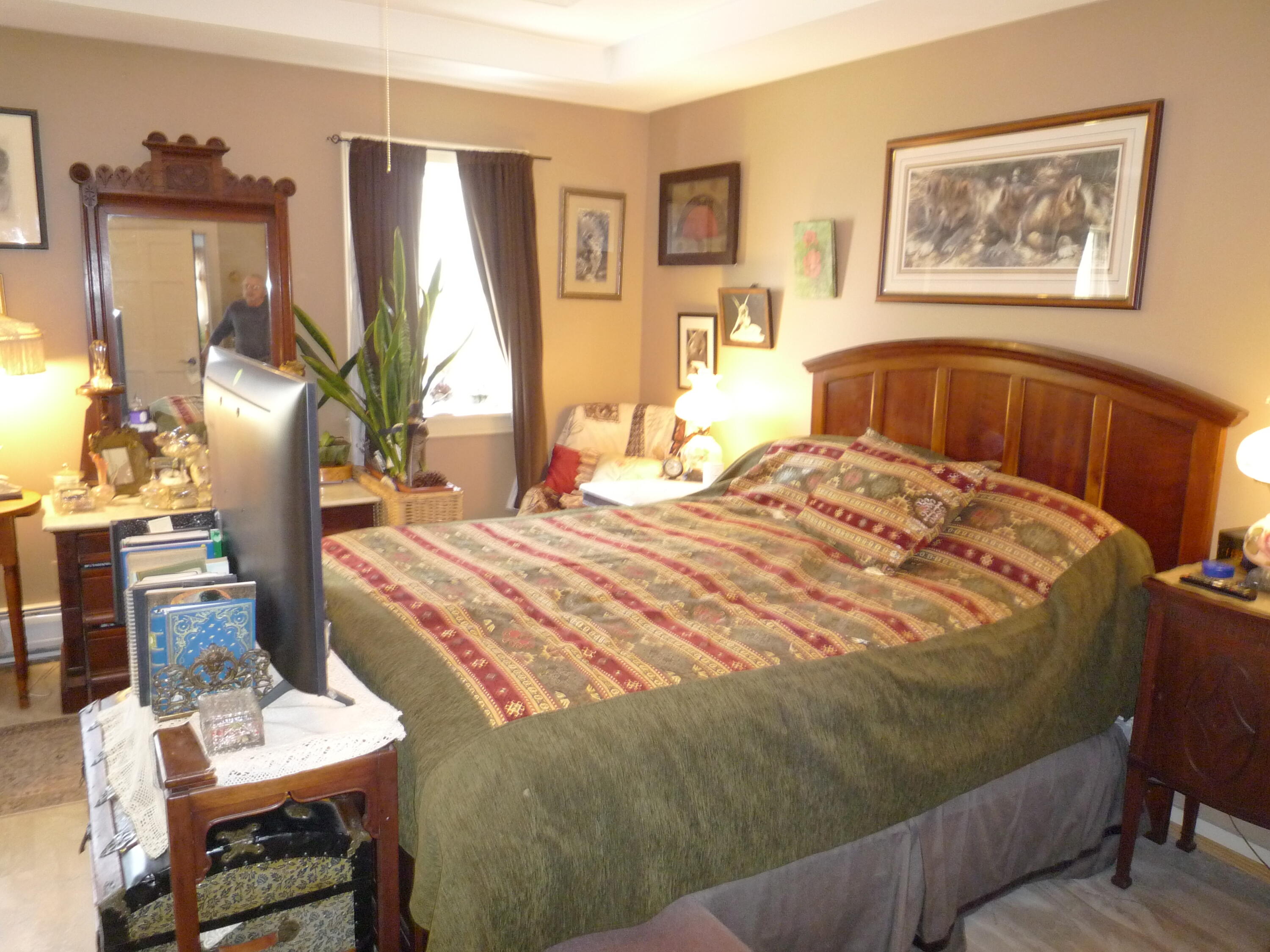4951 State Rte 3 Saranac, NY 12981 - Photo 19 of 76 P1060447
