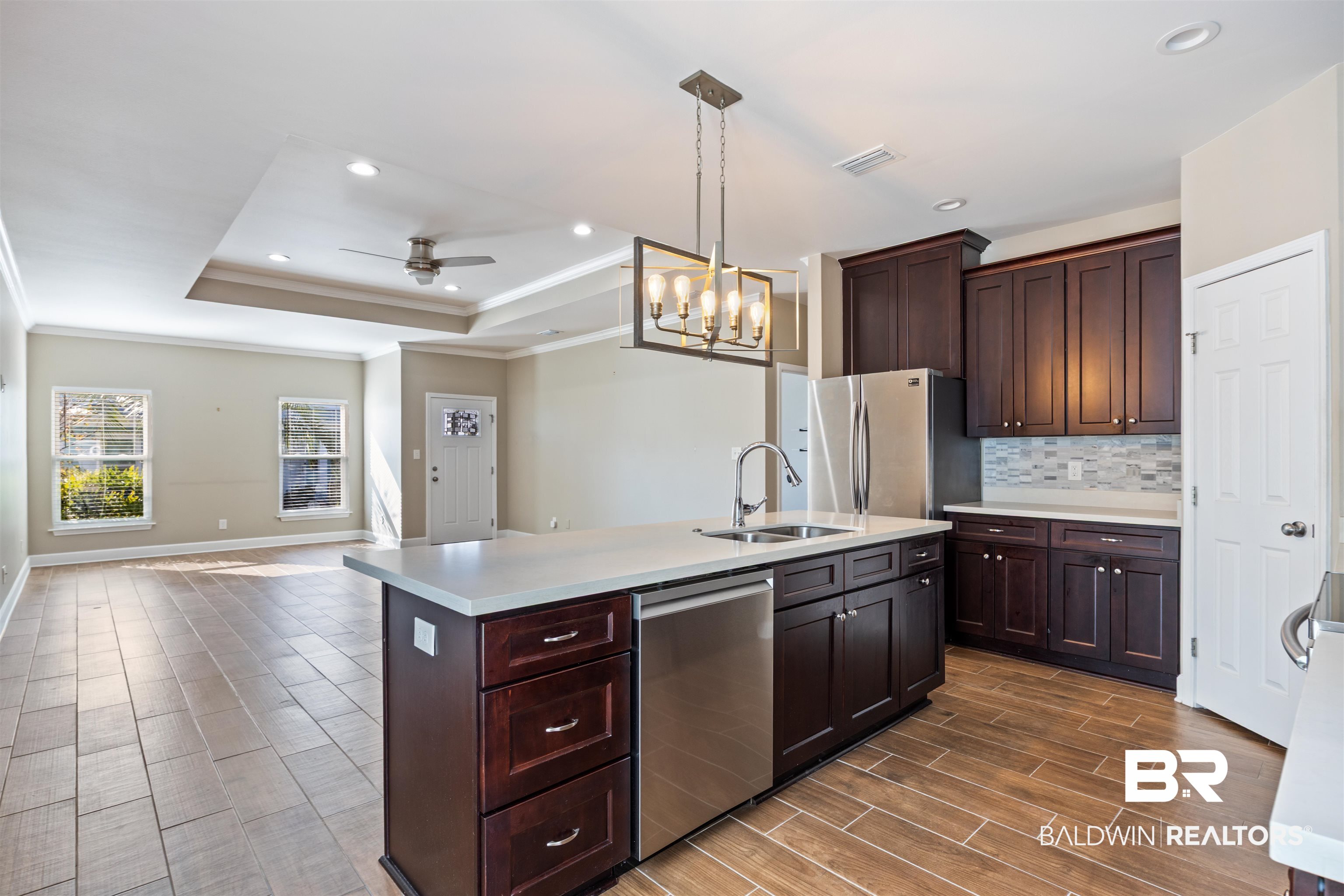 1246 Primrose Lane Foley, AL 36535 - Photo 24 of 76