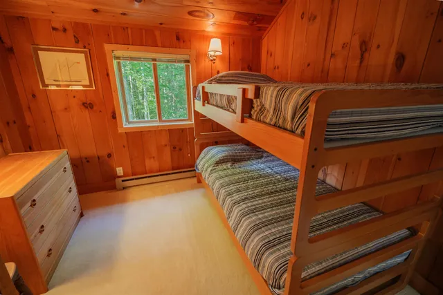 $385,000 | 48 Villager Loop, West Dover, VT 05356